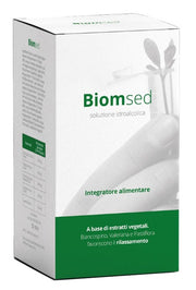Solución Hidroalcohólica Biomética-1
