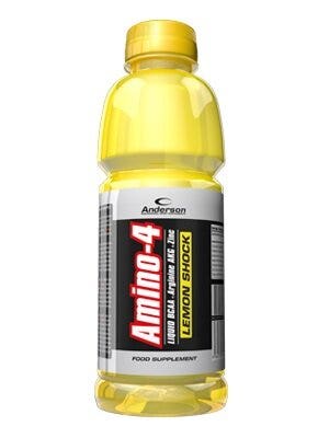ANDERSON AMINO 4 BCAA LIMÓN-1