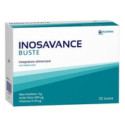 INOSAVANCE 30BUSTO-1