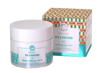 EXENTHIA M VITA CR SUPERNUTR
