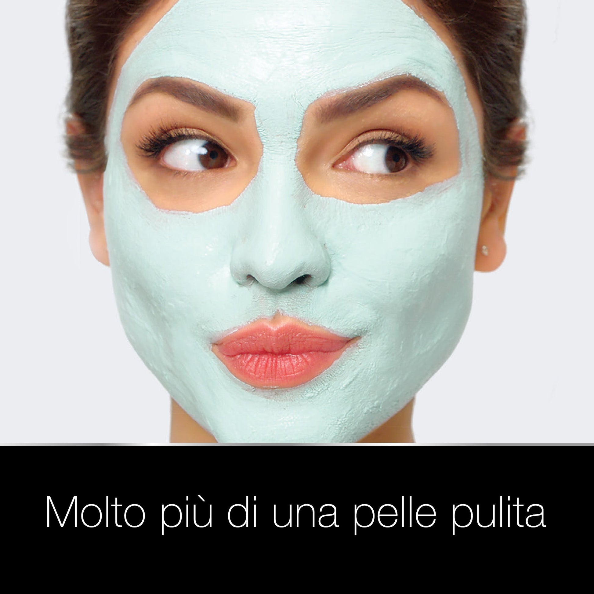 Neutrogena Detox Exfoliante Acción Refrescante 150ml-3