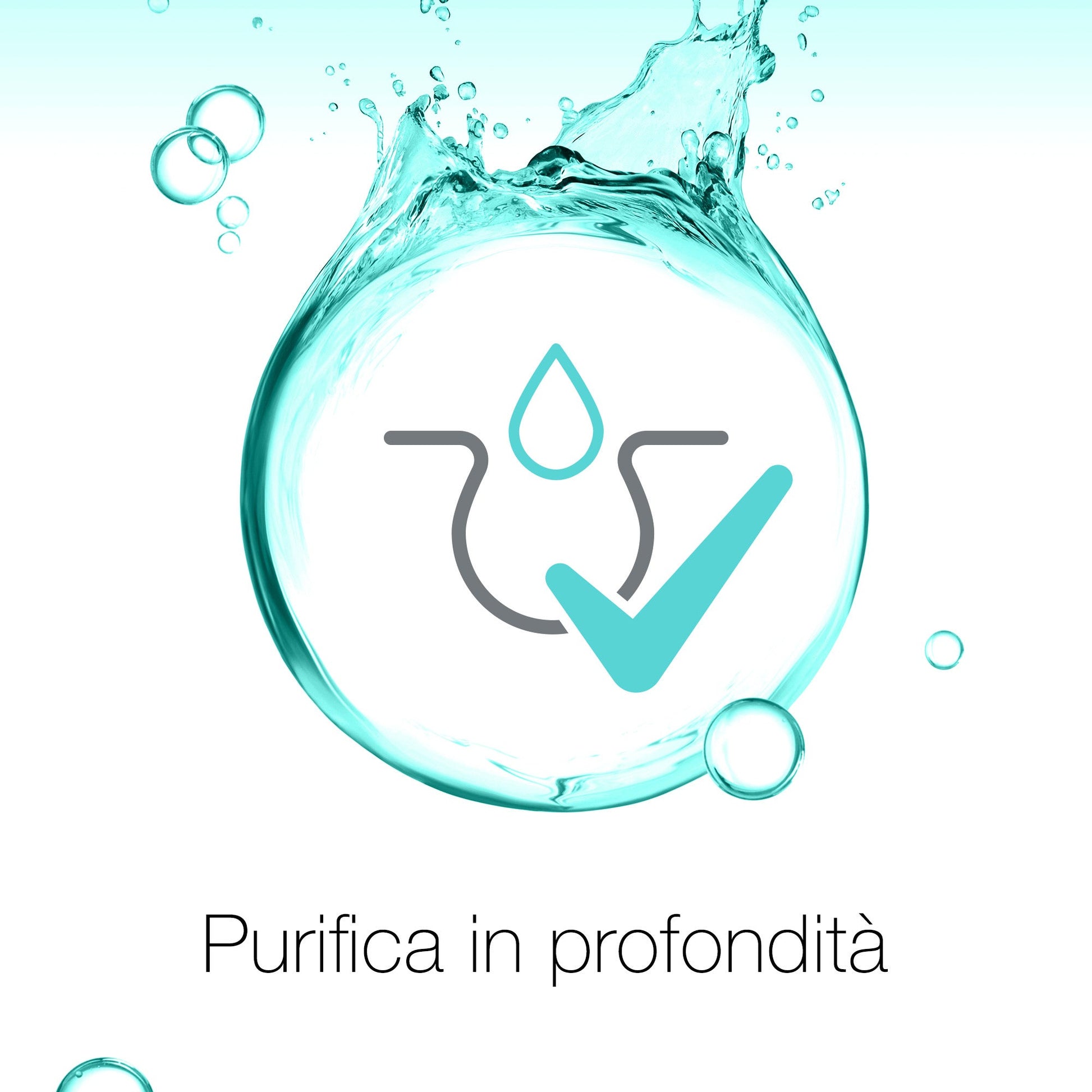 Neutrogena Detox Exfoliante Acción Refrescante 150ml-4