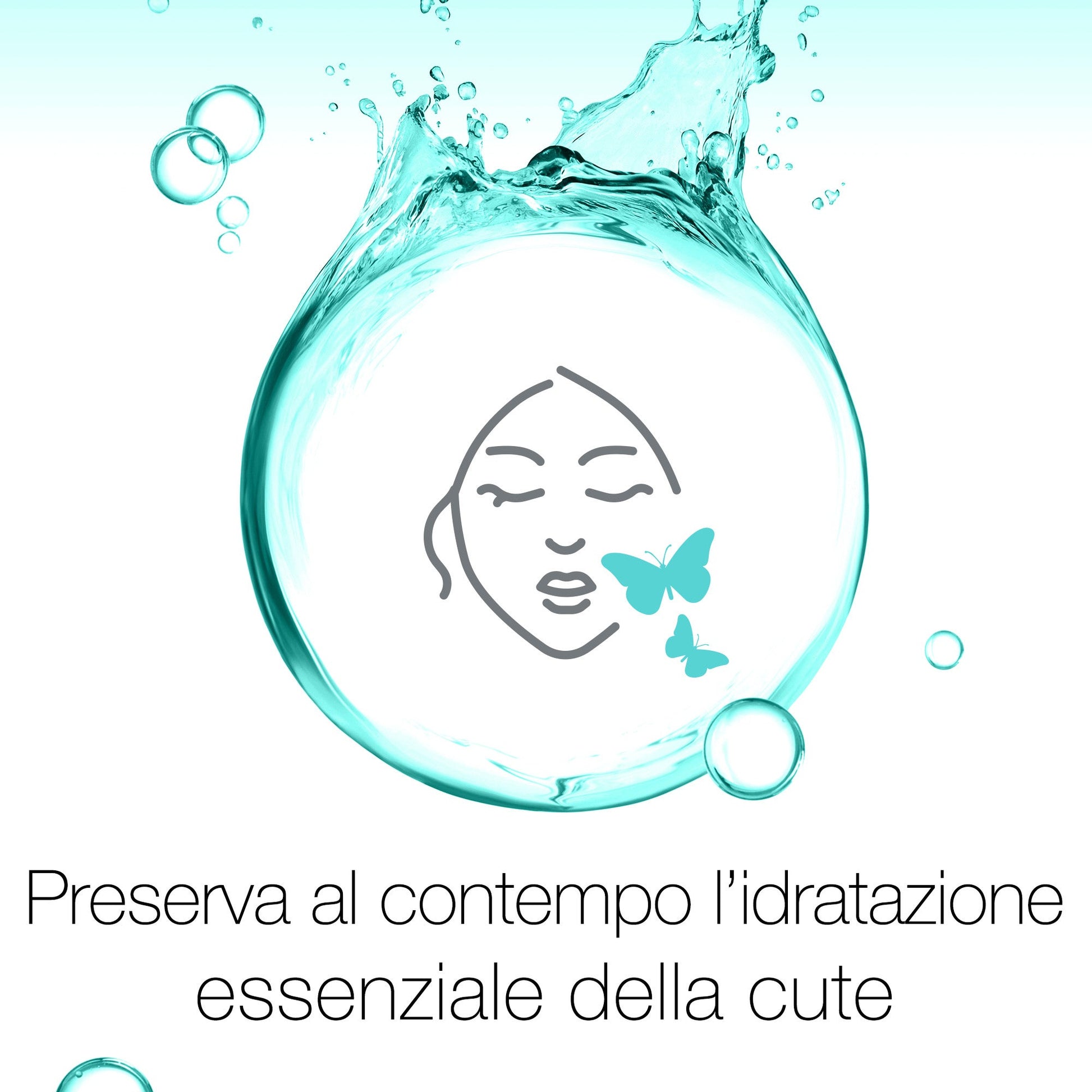 Neutrogena Detox Exfoliante Acción Refrescante 150ml-7