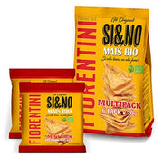TORTITAS DE MAÍZ TRIA SÍ&NO ORGÁNICAS-1