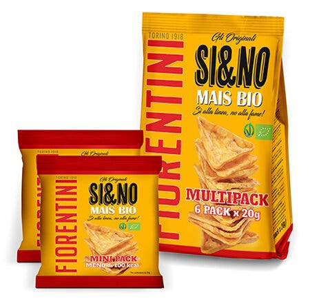 TORTITAS DE MAÍZ TRIA SÍ&NO ORGÁNICAS-1