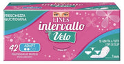 Lines Intervallo Velo Adapt 42 Proteggislip-1