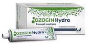 Ozogin Hidra 30g-1