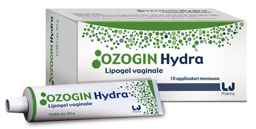 Ozogin Hidra 30g-1