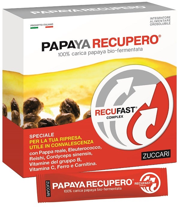 Recuperación Papaya 14 Sticks-1
