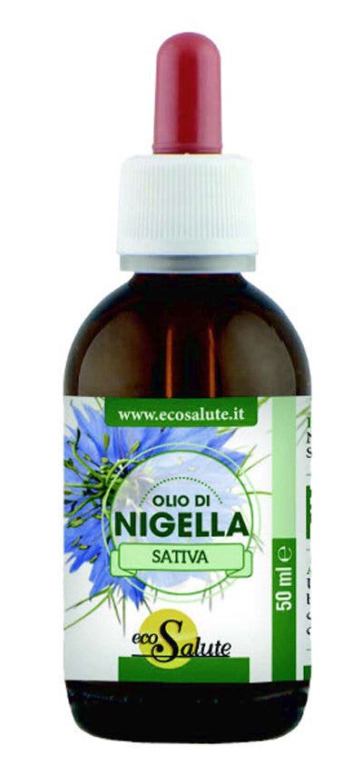 ACEITE NIGELLA SATIVA 50ML-2
