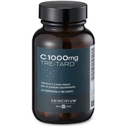 C1000mg Tre Tard 60 Comprimidos-2