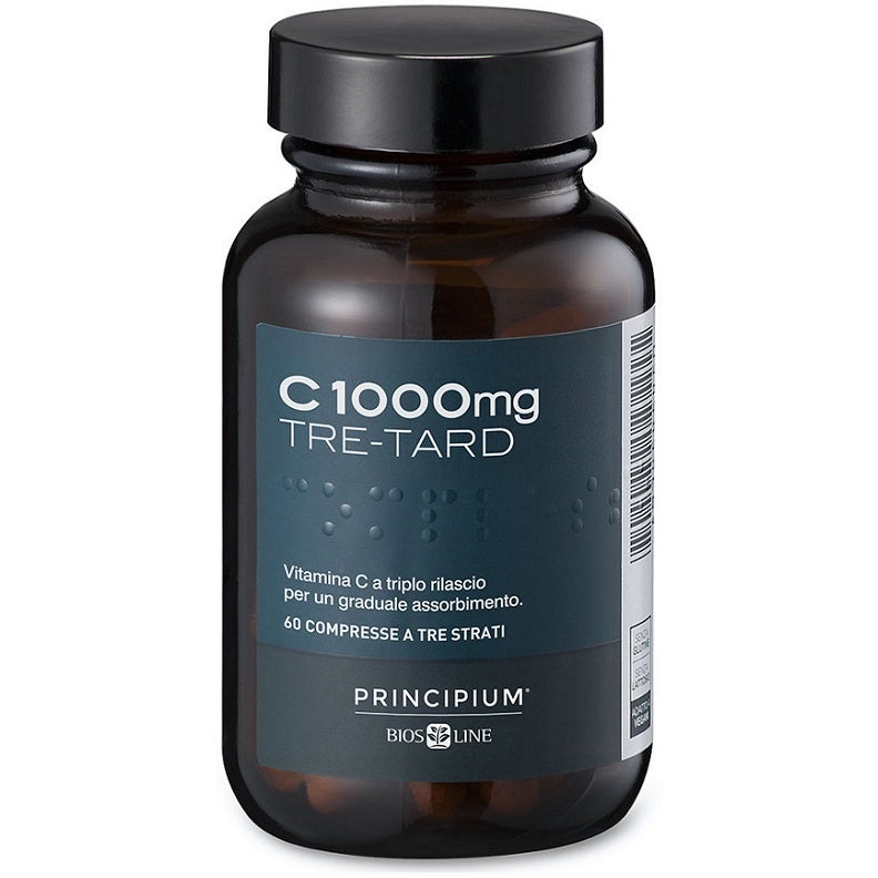 C1000mg Tre Tard 60 Comprimidos-2