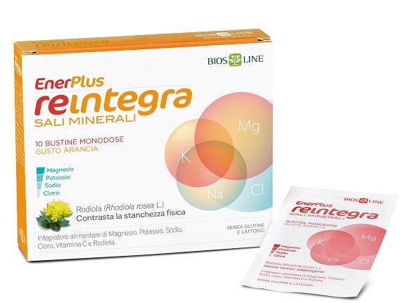 Enerplus Reintegra 10 Sobres-1