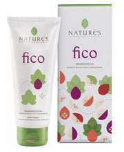 Gel de Ducha Nature's 200ml-1
