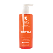 Bionike Triderm Jabon Liquido Marsella 250ml-2