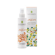 Natures Citrus Garden Agua Vitalizante 150ml-2