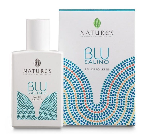 NATURE'S BLUE SALINE EDT 50ML-1