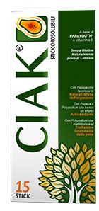 BARRITAS SOLUBLES CIAK 15 ORO-1