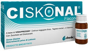 Ciskonal 10 Ampollas-1