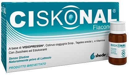 Ciskonal 10 Ampollas-1