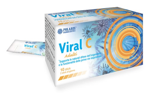 Viral c adultos 10stick-1