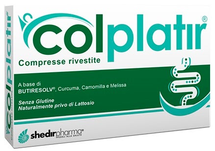 COLPLATIR 30CPR RECUBIERTO-1