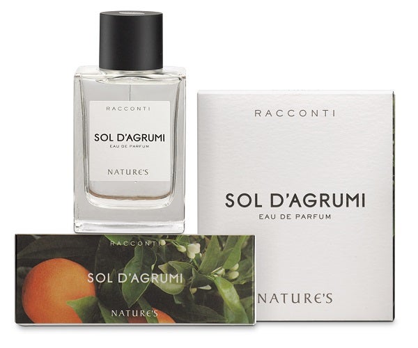 HISTORIAS DE LA NATURALEZA SOL AGRU EDP-1