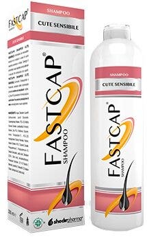FASTCAP CHAMPÚ PIELES SENSIBLES-2