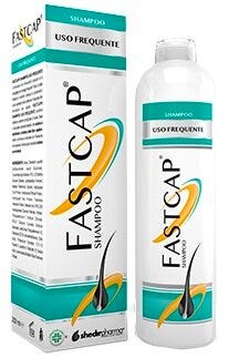 CHAMPÚ FASTCAP USO FRECUENTE-1