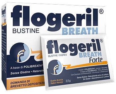 Flogeril Aliento Forte 18 Sobres-1