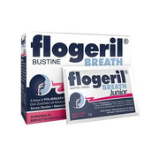 FLOGERIL ALIENTO JUNIOR 20BUSTO-2