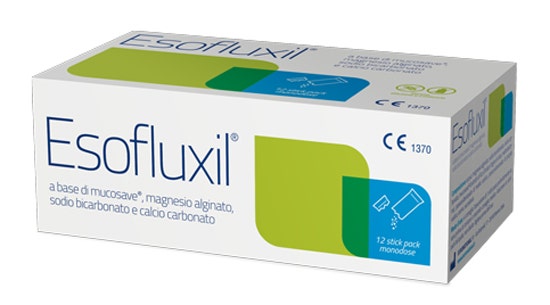 ESOFLUXIL PAQUETE DE 12 BARRAS-1