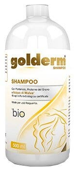 GOLDRM CHAMPÚ 500ML-2