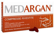 Medargan 30 Comprimidos-1
