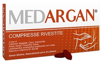 Medargan 30 Comprimidos-1