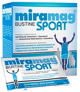Miramag Sport 16 Sobres-1