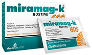 Miramag - K 600 20 Sobres-1