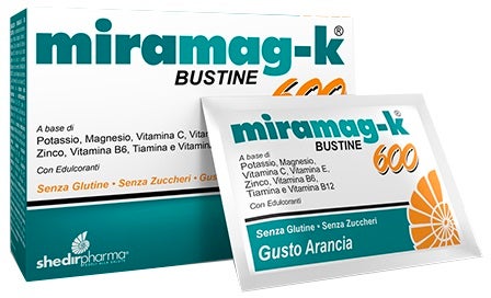 Miramag - K 600 20 Sobres-1