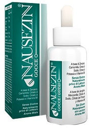 Nausezin Gotas 30ml-1