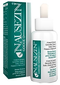 Nausezin Gotas 30ml-1