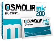 Osmolir Mk 200 14 Sobres-1