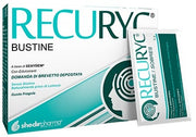 RECURYC POLV 14BUSTO-1