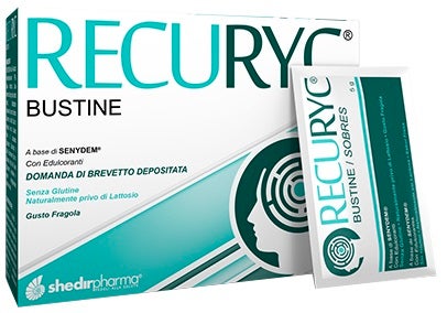 RECURYC POLV 14BUSTO-1