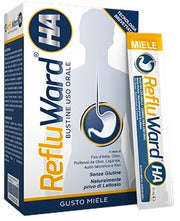 Refluward HA 20 Sobres-1