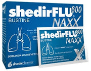Shedirflu 600 Naxx 20 Sobres-1