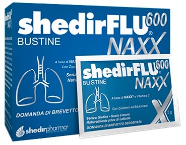 Shedirflu 600 Naxx 20 Sobres-1