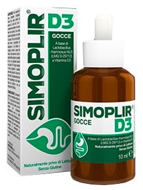Simoplir D3 Gotas 10ml-1