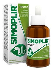 SIMOPLIR GOTAS 10ML-1