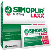 Simoplir Laxx 20 Sobres-1