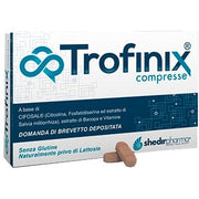 Trofinix 20 Comprimidos-2